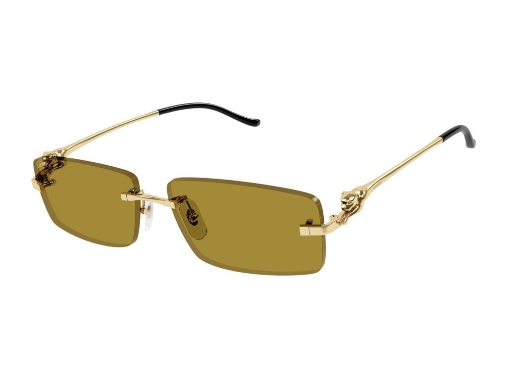  Kính Mát Cartier CT0430S 003 - LH tư vấn: Mrs.Hà 0948.74.5959 