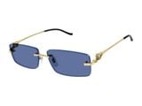  Kính Mát Cartier CT0430S 004 - LH tư vấn: Mrs.Hà 0948.74.5959 