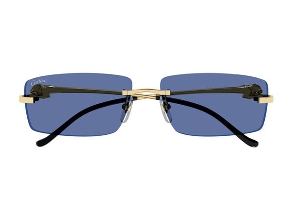  Kính Mát Cartier CT0430S 004 - Tặng kèm tròng kính Essilor Pháp, Liên hệ giá tốt Mrs.Hà 0948.74.5959 