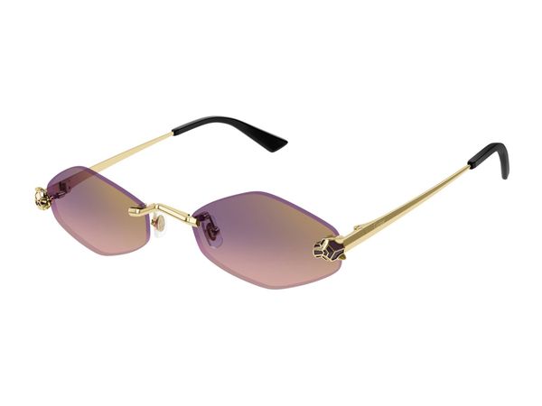  Kính Mát Cartier CT0433S 004 - Tặng kèm tròng kính Essilor Pháp, Liên hệ giá tốt Mrs.Hà 0948.74.5959 