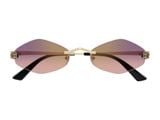  Kính Mát Cartier CT0433S 004 - LH tư vấn: Mrs.Hà 0948.74.5959 