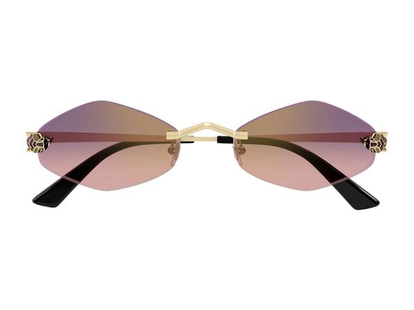  Kính Mát Cartier CT0433S 004 - Tặng kèm tròng kính Essilor Pháp, Liên hệ giá tốt Mrs.Hà 0948.74.5959 