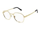  Gọng Kính Cartier CT0441O 001 - Tặng kèm tròng kính Essilor Pháp, Liên hệ giá tốt Mrs.Hà 0948.74.5959 