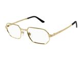  Gọng Kính Cartier CT0442O 001, CT0442O 003 - Tặng kèm tròng kính Essilor Pháp, Liên hệ giá tốt Mrs.Hà 0948.74.5959 