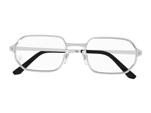  Gọng Kính Cartier CT0442O 002, CT0442O 004 - Tặng kèm tròng kính Essilor Pháp, Liên hệ giá tốt Mrs.Hà 0948.74.5959 