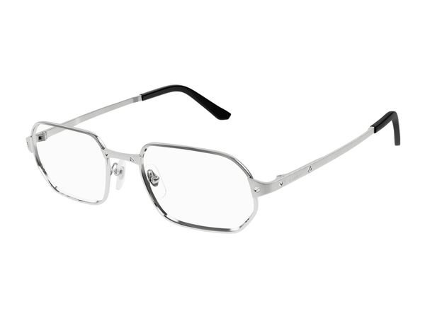  Gọng Kính Cartier CT0442O 002, CT0442O 004 - Tặng kèm tròng kính Essilor Pháp, Liên hệ giá tốt Mrs.Hà 0948.74.5959 