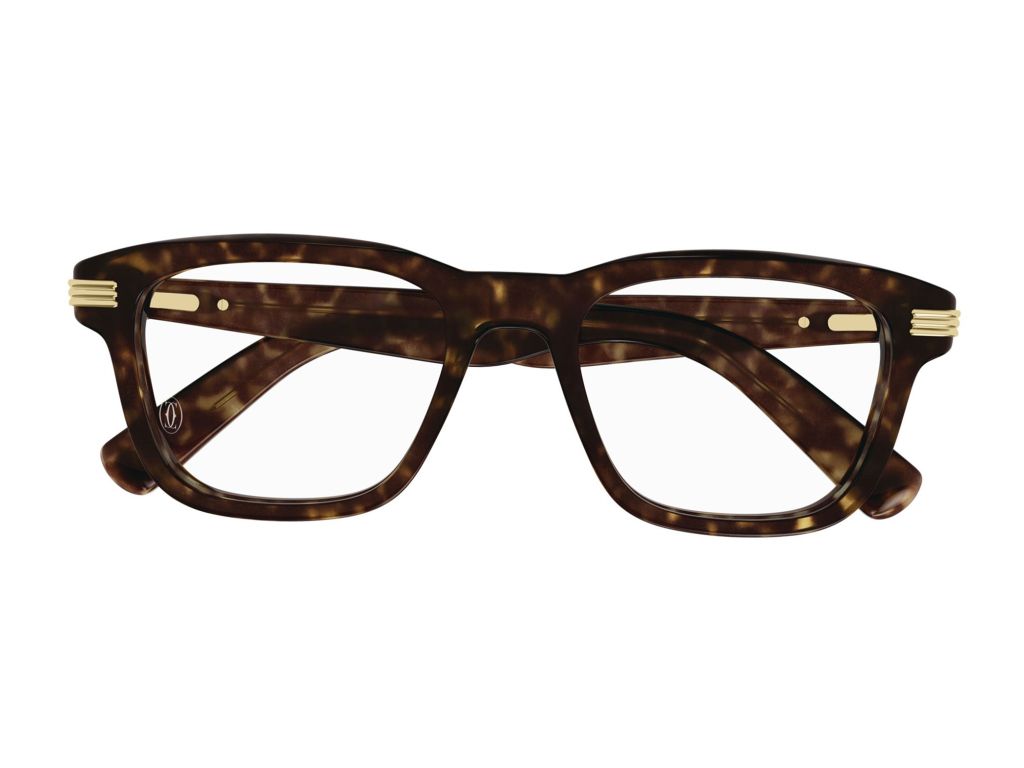  Gọng Kính Cartier CT0444O 003, CT0444O 007 - LH tư vấn: Mrs.Hà 0948.74.5959 