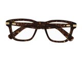  Gọng Kính Cartier CT0444O 003, CT0444O 007 - LH tư vấn: Mrs.Hà 0948.74.5959 