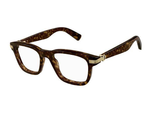  Gọng Kính Cartier CT0444O 003, CT0444O 007 - Tặng kèm tròng kính Essilor Pháp, Liên hệ giá tốt Mrs.Hà 0948.74.5959 