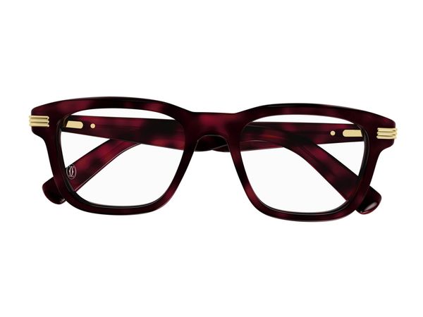  Gọng Kính Cartier CT0444O 004, CT0444O 008 - Tặng kèm tròng kính Essilor Pháp, Liên hệ giá tốt Mrs.Hà 0948.74.5959 