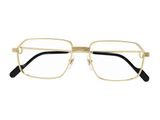  Gọng Kính Cartier CT0445O 001, CT0445O 003 - Tặng kèm tròng kính Essilor Pháp, Liên hệ giá tốt Mrs.Hà 0948.74.5959 