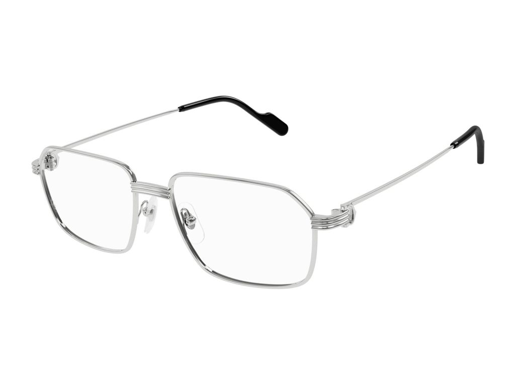  Gọng Kính Cartier CT0445O 002, CT0445O 004 - LH tư vấn: Mrs.Hà 0948.74.5959 