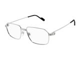  Gọng Kính Cartier CT0445O 002, CT0445O 004 - LH tư vấn: Mrs.Hà 0948.74.5959 
