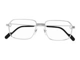  Gọng Kính Cartier CT0445O 002, CT0445O 004 - LH tư vấn: Mrs.Hà 0948.74.5959 