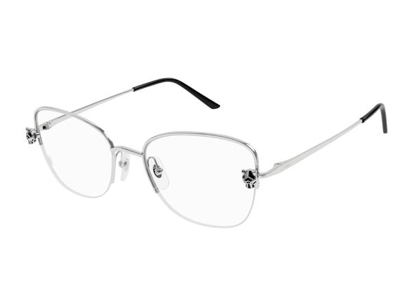  Gọng Kính Cartier CT0447O 002 - Tặng kèm tròng kính Essilor Pháp, Liên hệ giá tốt Mrs.Hà 0948.74.5959 