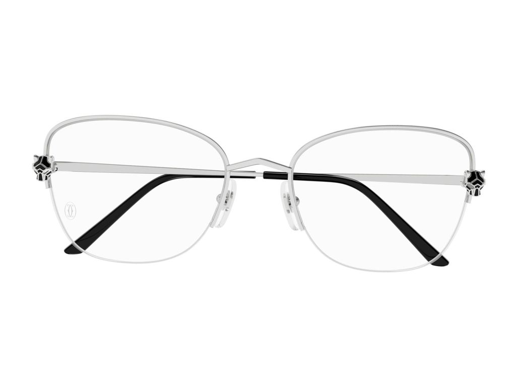  Gọng Kính Cartier CT0447O 002 - LH tư vấn: Mrs.Hà 0948.74.5959 