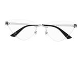  Gọng Kính Cartier CT0448O 002 - LH tư vấn: Mrs.Hà 0948.74.5959 