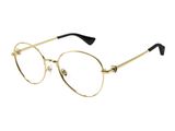  Gọng Kính Cartier CT0449O 001, CT0449O 003 - LH tư vấn: Mrs.Hà 0948.74.5959 