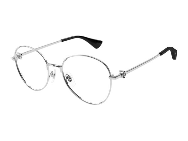  Gọng Kính Cartier CT0449O 002, CT0449O 004 - Tặng kèm tròng kính Essilor Pháp, Liên hệ giá tốt Mrs.Hà 0948.74.5959 
