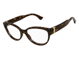  Gọng Kính Cartier CT0450O 002 - LH tư vấn: Mrs.Hà 0948.74.5959 