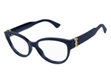  Gọng Kính Cartier CT0450O 003 - LH tư vấn: Mrs.Hà 0948.74.5959 