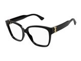  Gọng Kính Cartier CT0451O 001 - LH tư vấn: Mrs.Hà 0948.74.5959 