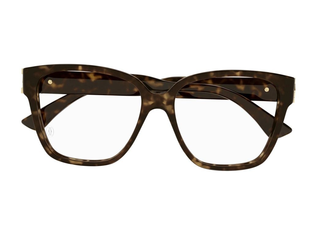  Gọng Kính Cartier CT0451O 002 - LH tư vấn: Mrs.Hà 0948.74.5959 