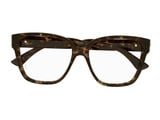  Gọng Kính Cartier CT0451O 002 - LH tư vấn: Mrs.Hà 0948.74.5959 