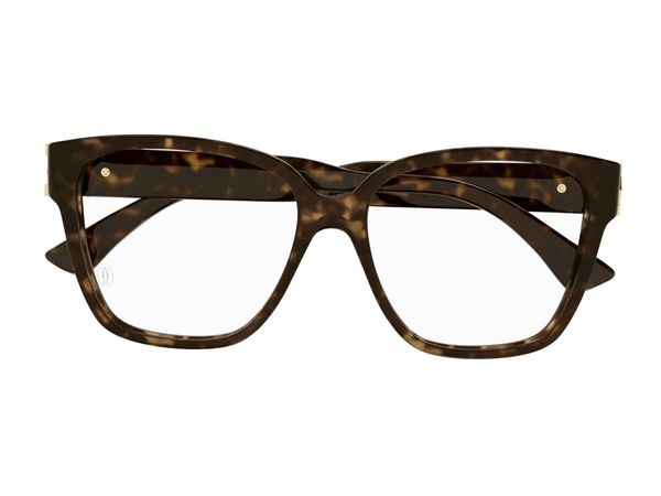  Gọng Kính Cartier CT0451O 002 - Tặng kèm tròng kính Essilor Pháp, Liên hệ giá tốt Mrs.Hà 0948.74.5959 
