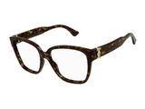  Gọng Kính Cartier CT0451O 002 - LH tư vấn: Mrs.Hà 0948.74.5959 