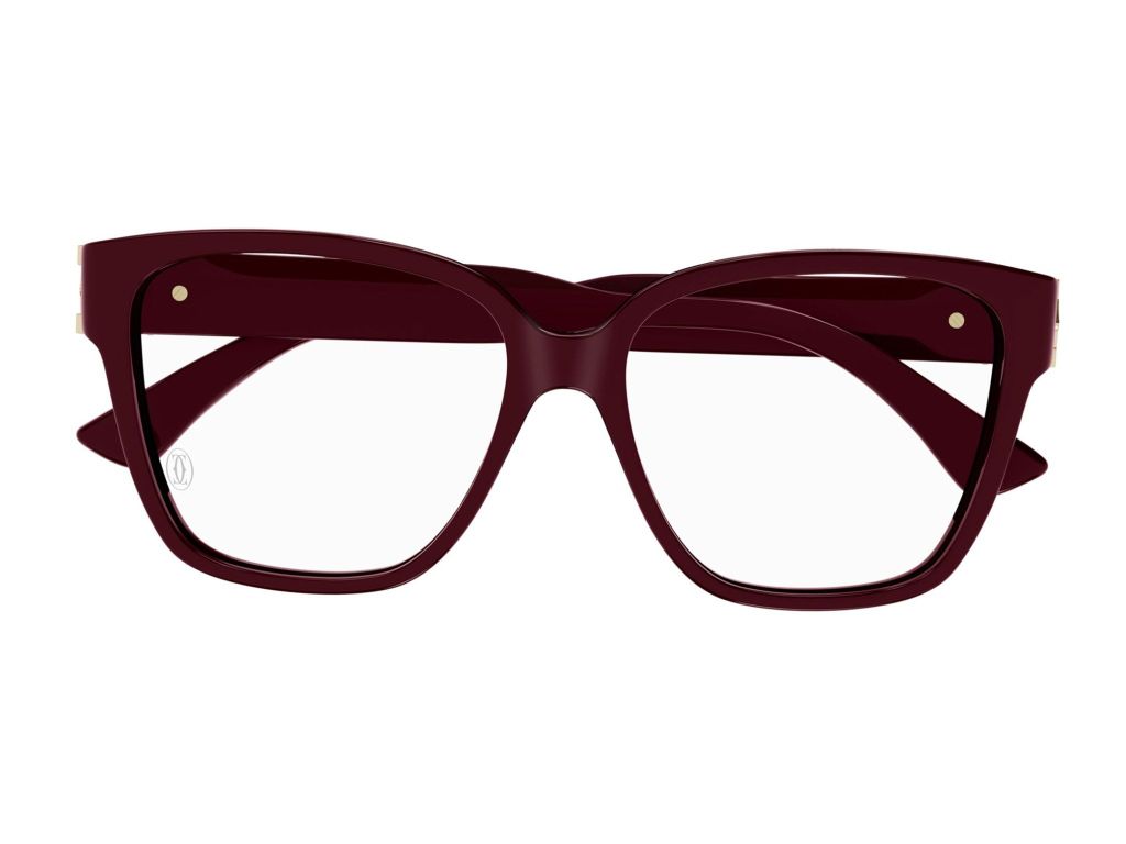  Gọng Kính Cartier CT0451O 004 - LH tư vấn: Mrs.Hà 0948.74.5959 