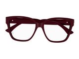 Gọng Kính Cartier CT0451O 004 - LH tư vấn: Mrs.Hà 0948.74.5959 