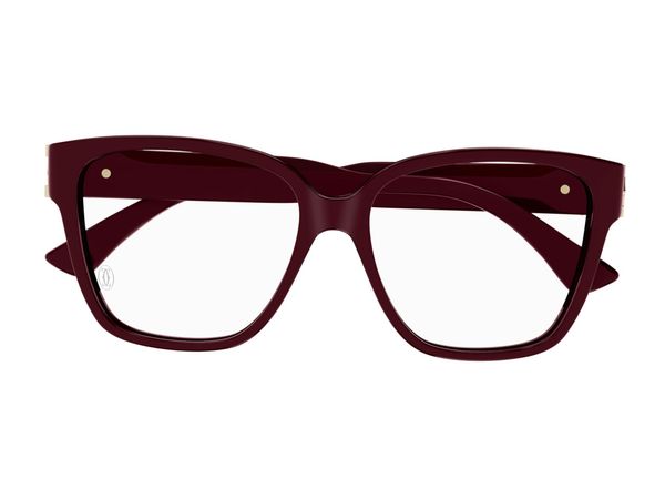  Gọng Kính Cartier CT0451O 004 - Tặng kèm tròng kính Essilor Pháp, Liên hệ giá tốt Mrs.Hà 0948.74.5959 