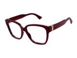  Gọng Kính Cartier CT0451O 004 - LH tư vấn: Mrs.Hà 0948.74.5959 