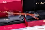 Gọng Kính Cartier CT0453O 004 - LH tư vấn: Mrs.Hà 0948.74.5959 