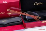  Gọng Kính Cartier CT0453O 004 - LH tư vấn: Mrs.Hà 0948.74.5959 