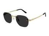  Kính Mát Cartier CT0459S 001 - LH tư vấn: Mrs.Hà 0948.74.5959 
