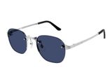  Kính Mát Cartier CT0459S 003 - LH tư vấn: Mrs.Hà 0948.74.5959 