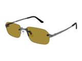  Kính Mát Cartier CT0460S 004 - LH tư vấn: Mrs.Hà 0948.74.5959 