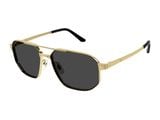  Kính Mát Cartier CT0462S 001 - LH tư vấn: Mrs.Hà 0948.74.5959 