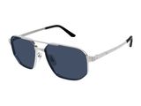 Kính Mát Cartier CT0462S 002 - LH tư vấn: Mrs.Hà 0948.74.5959 