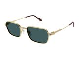  Kính Mát Cartier CT0463S 002 - LH tư vấn: Mrs.Hà 0948.74.5959 