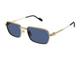  Kính Mát Cartier CT0463S 003 - LH tư vấn: Mrs.Hà 0948.74.5959 