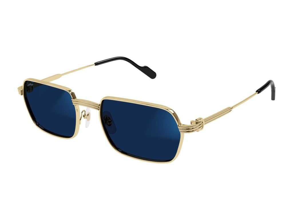  Kính Mát Cartier CT0463S 005 - LH tư vấn: Mrs.Hà 0948.74.5959 