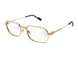  Kính Mát Cartier CT0463S 005 - LH tư vấn: Mrs.Hà 0948.74.5959 