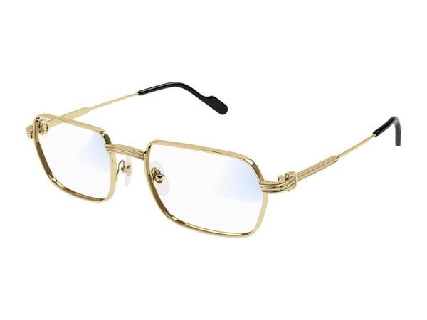  Kính Mát Cartier CT0463S 005 - Tặng kèm tròng kính Essilor Pháp, Liên hệ giá tốt Mrs.Hà 0948.74.5959 