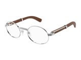  Gọng Kính Cartier CT0464O 003 - LH tư vấn: Mrs.Hà 0948.74.5959 