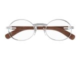  Gọng Kính Cartier CT0464O 003 - LH tư vấn: Mrs.Hà 0948.74.5959 