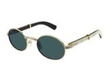  Kính Mát Cartier CT0464S 003, CT0464S 007 - Tặng kèm tròng kính Essilor Pháp, Liên hệ giá tốt Mrs.Hà 0948.74.5959 