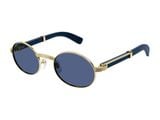  Kính Mát Cartier CT0464S 004, CT0464S 008 - LH tư vấn: Mrs.Hà 0948.74.5959 